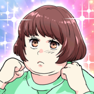讓渣男后悔去吧官方版