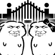 波波攢小學生游戲安卓版