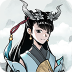 異獸自走棋無廣告破解版本