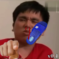 阿偉 vs 杰哥 v0.1安卓版