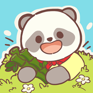 熊貓餐廳修改版