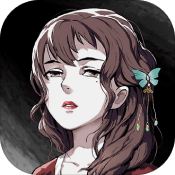 大俠你的劍掉了官方版