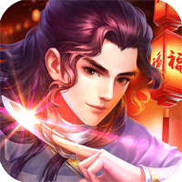 大掌門2GM科技5億真充版