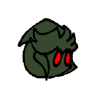 FNF黑色星期五之夜Schara模組