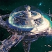 新星鋼鐵銀河國(guó)際版(NovaSpace Armada)