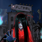 恐怖精神病院破解版