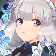 《佐杜特鍛造屋的物語：官方版 Zoldout》