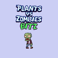 PvZBitZ強化版