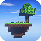 天空之島官方版