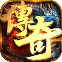 雨神傳奇打金版官方版