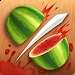 水果忍者經(jīng)典版官方版(Fruit Ninja)