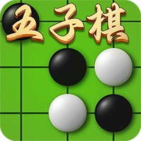 中國(guó)五子棋手游新版本