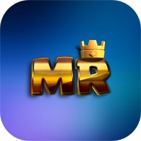 《皇室戰(zhàn)爭全卡牌滿級版（Null’s Royale）》