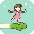 小姐姐大蔥手游