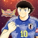 足球小將翼夢(mèng)幻隊(duì)伍國(guó)際版(CaptainTsubasa)