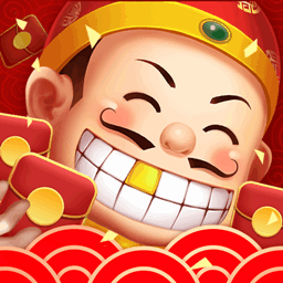 單機(jī)斗地主單機(jī)版