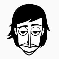 Incredibox 最新版更新
