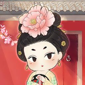 女寢那些事正式版