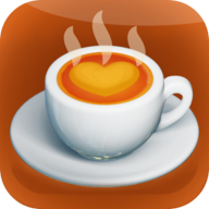 Barista Master咖啡機(jī)游戲官方版