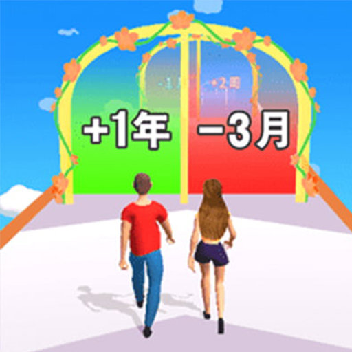 我的養(yǎng)老生活最新版