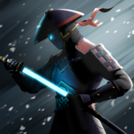 Shadow Fight 3 EE版