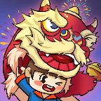 黑暗之王破解版