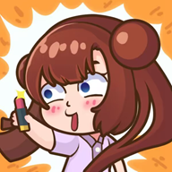 解壓物語免廣告版