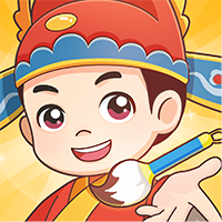《多多智慧星手游新版本》