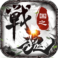 國之戰(zhàn)魂gm送萬充版