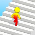 樓梯挑戰(zhàn)Stair Challenge游戲最新版