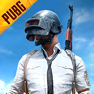 pubgmobile體驗服最新版本