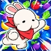 《Jump Match最新版本》
