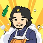 打工不可能游戲手機版