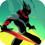 Shadow Fighter影子戰(zhàn)士作弊版