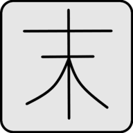 末世旅人官方版文字游戲