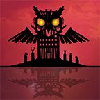 Rusty Lake Paradise免費(fèi)版