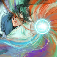 我想飛升成仙破解版