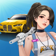 王牌二手車App