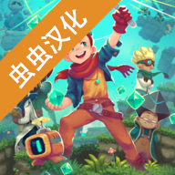 爍石物語無限金幣版