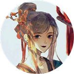 你是傳奇完結(jié)破解版2023