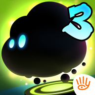 永不言棄3破解版(Give It Up! 3)