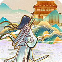 蜀山掌門安卓版