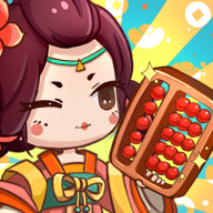 江湖小掌柜最新版本