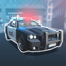 Traffic Cop 3D正版