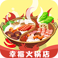 幸?；疱伒晔钟涡掳姹?></a>
          <div   id=