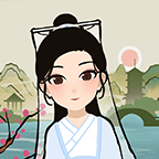 江南人生內(nèi)置修改器