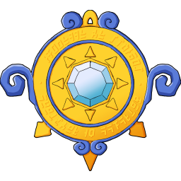 ZSDX塞爾達(dá)傳說：太陽神戰(zhàn)士手機版