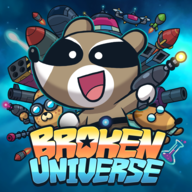殘缺宇宙修改器版