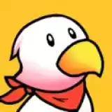 小雞追逐游戲安卓版