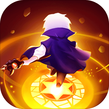 見習(xí)獵魔團菜單版